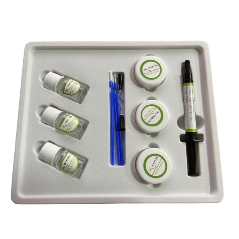 Dental Tooth Whitening Set 35% - Teeth Whitening Price review and price