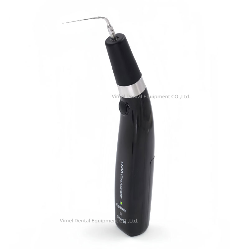 Wireless Endo Ultra Activator  - Teeth Whitening Dental review and price