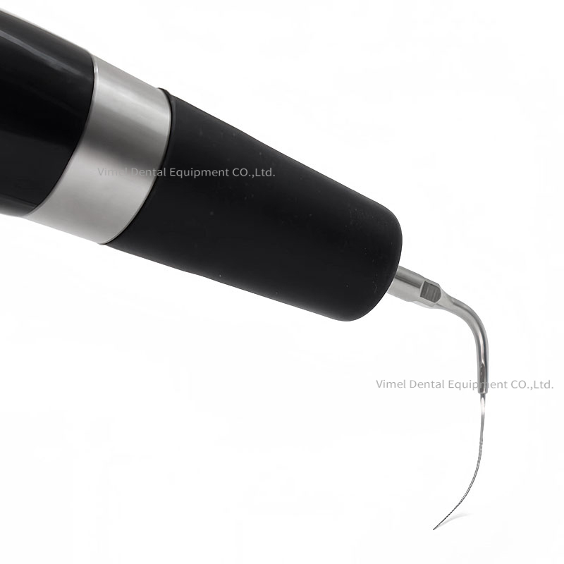 Wireless Endo Ultra Activator  - Teeth Whitening Dental review and price
