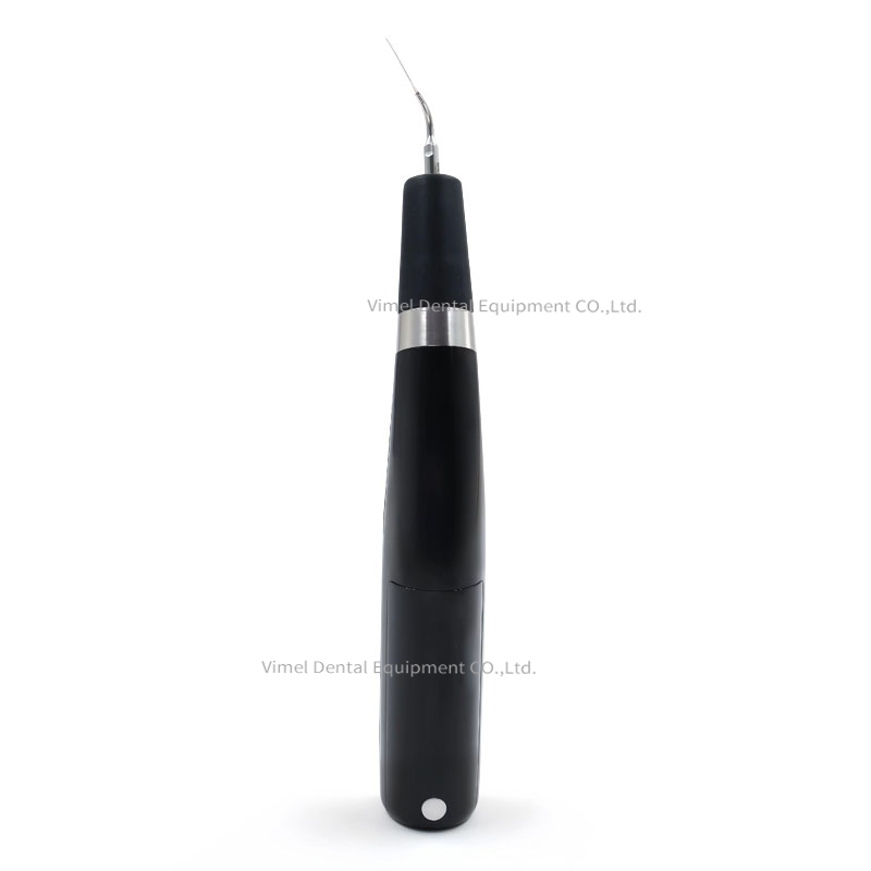 Wireless Endo Ultra Activator  - Teeth Whitening Dental review and price