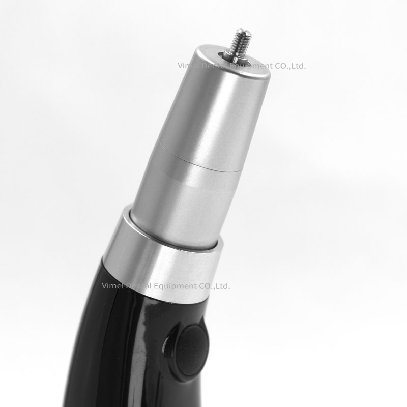 Wireless Endo Ultra Activator  - Teeth Whitening Dental review and price