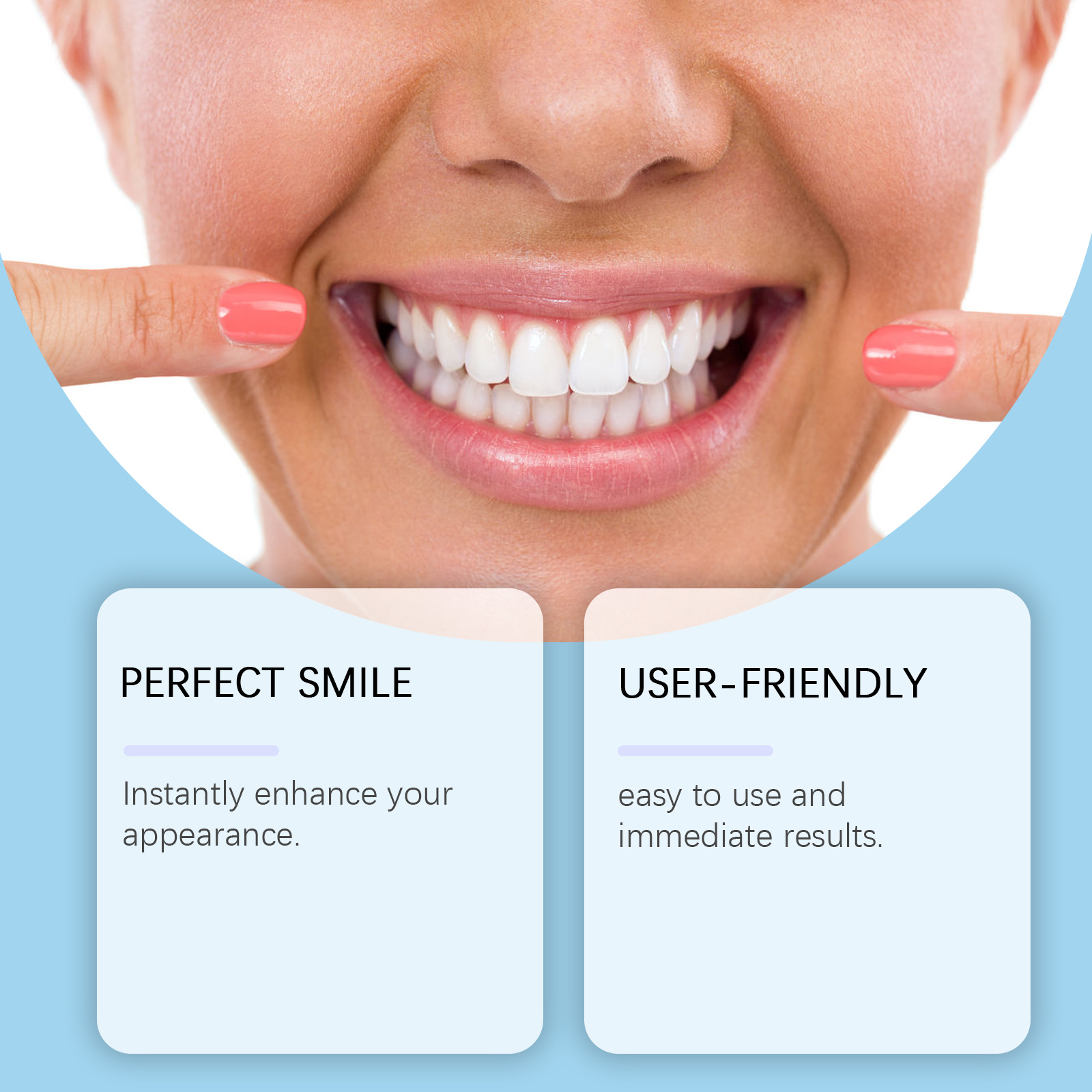 Denture Reline Kit Silicone Li - Teeth Whitening With Braces review and price