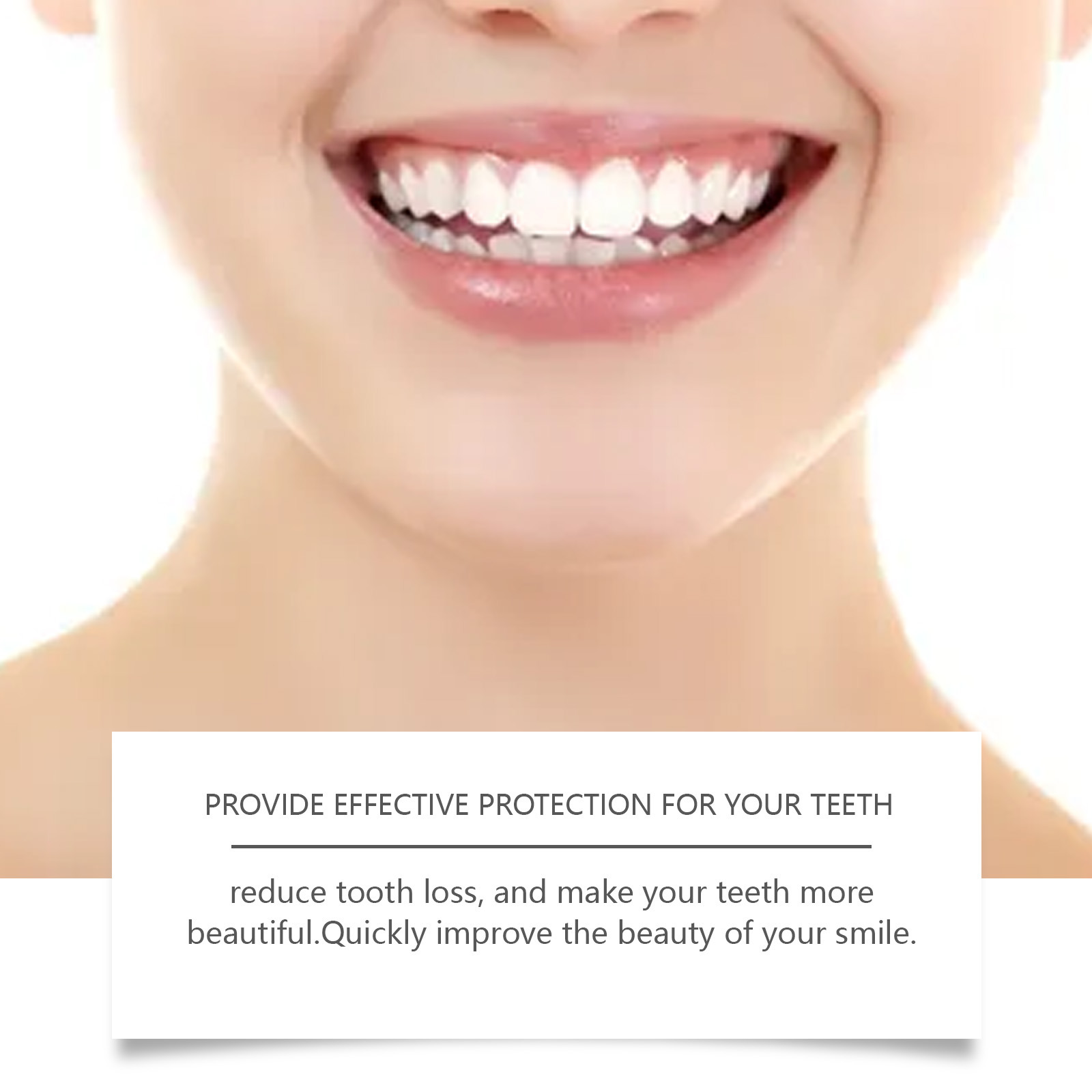 Denture Reline Kit Silicone Li - Teeth Whitening With Braces review and price