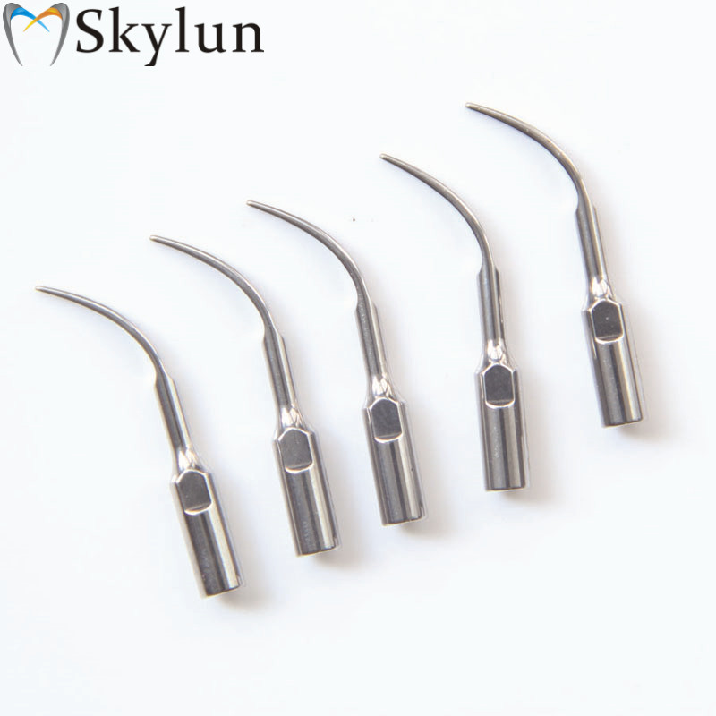 5PCS Dental Ultrasonic Scaler  - Teeth Whitening Dental review and price