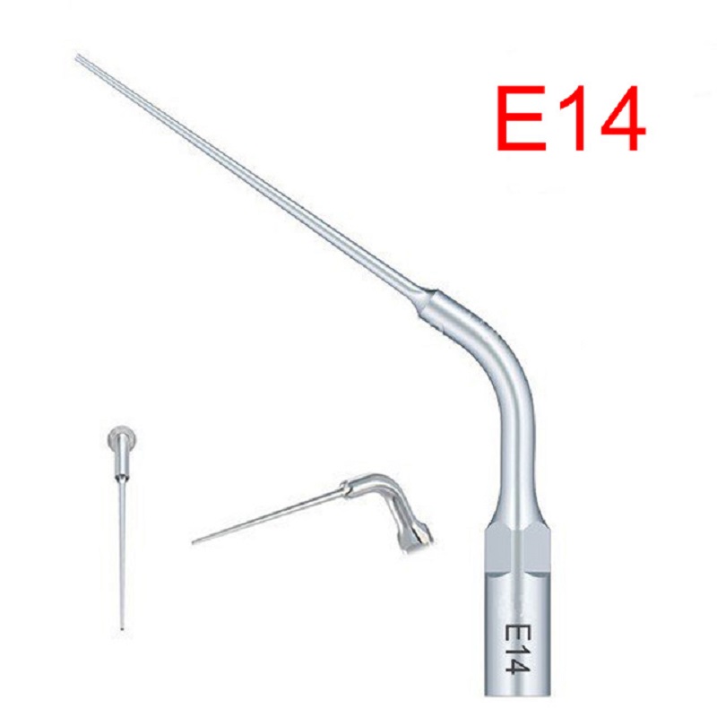 5PCS Dental Ultrasonic Scaler  - Teeth Whitening Dental review and price