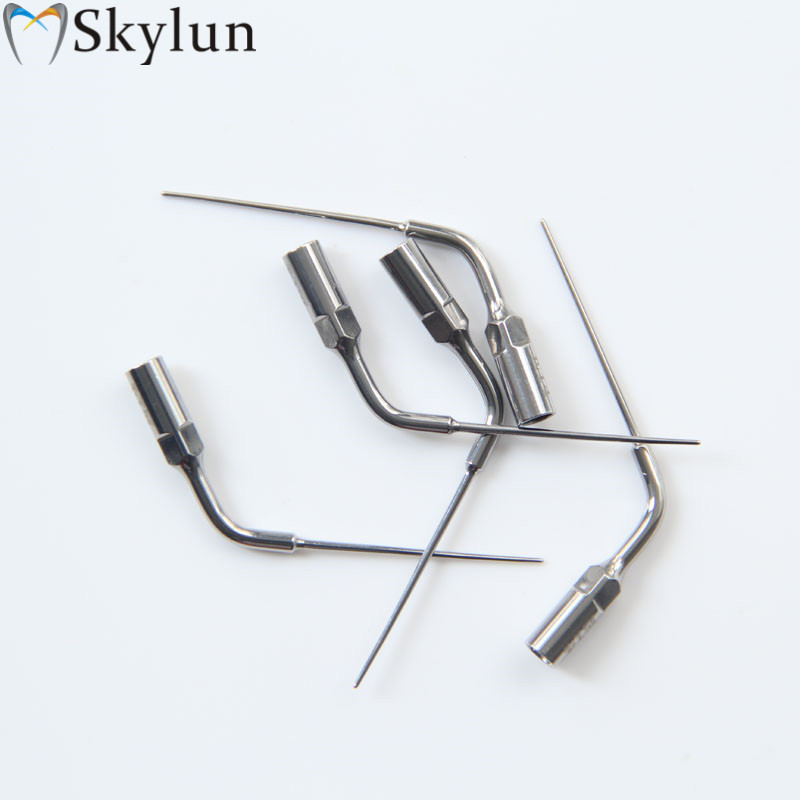 5PCS Dental Ultrasonic Scaler  - Teeth Whitening Dental review and price