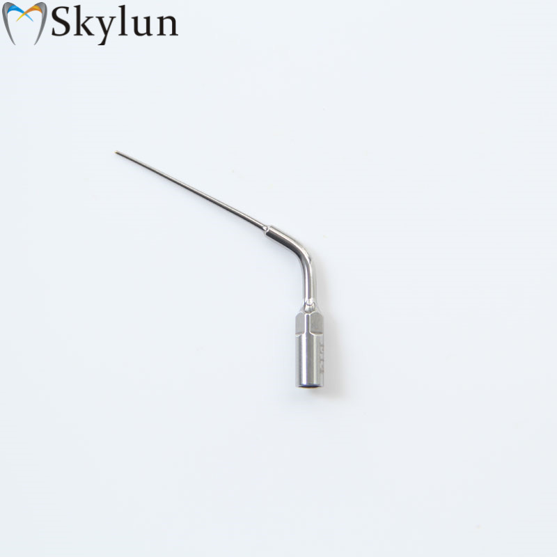 5PCS Dental Ultrasonic Scaler  - Teeth Whitening Dental review and price