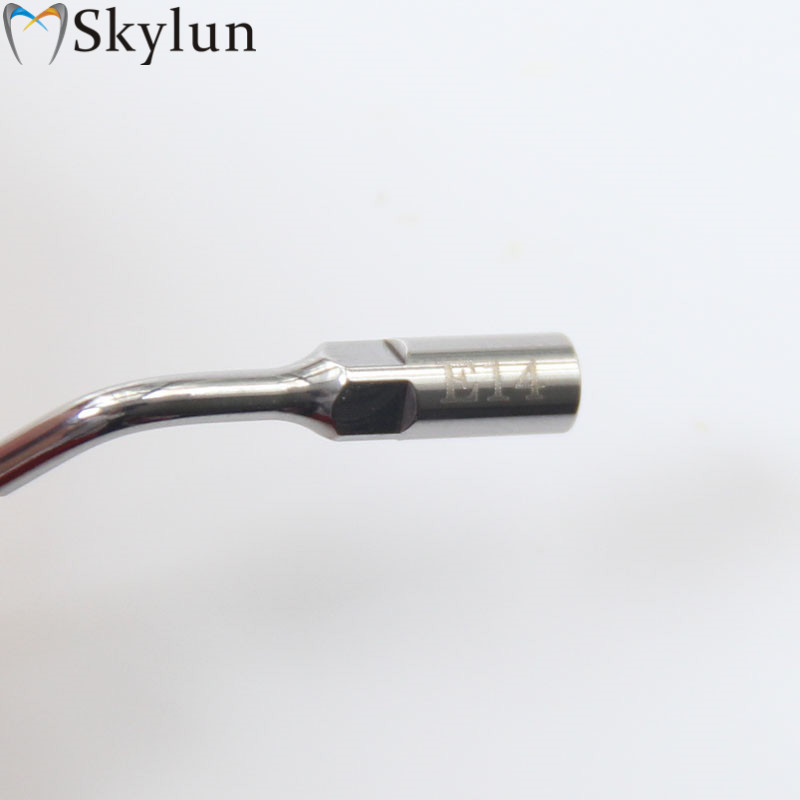 5PCS Dental Ultrasonic Scaler  - Teeth Whitening Dental review and price