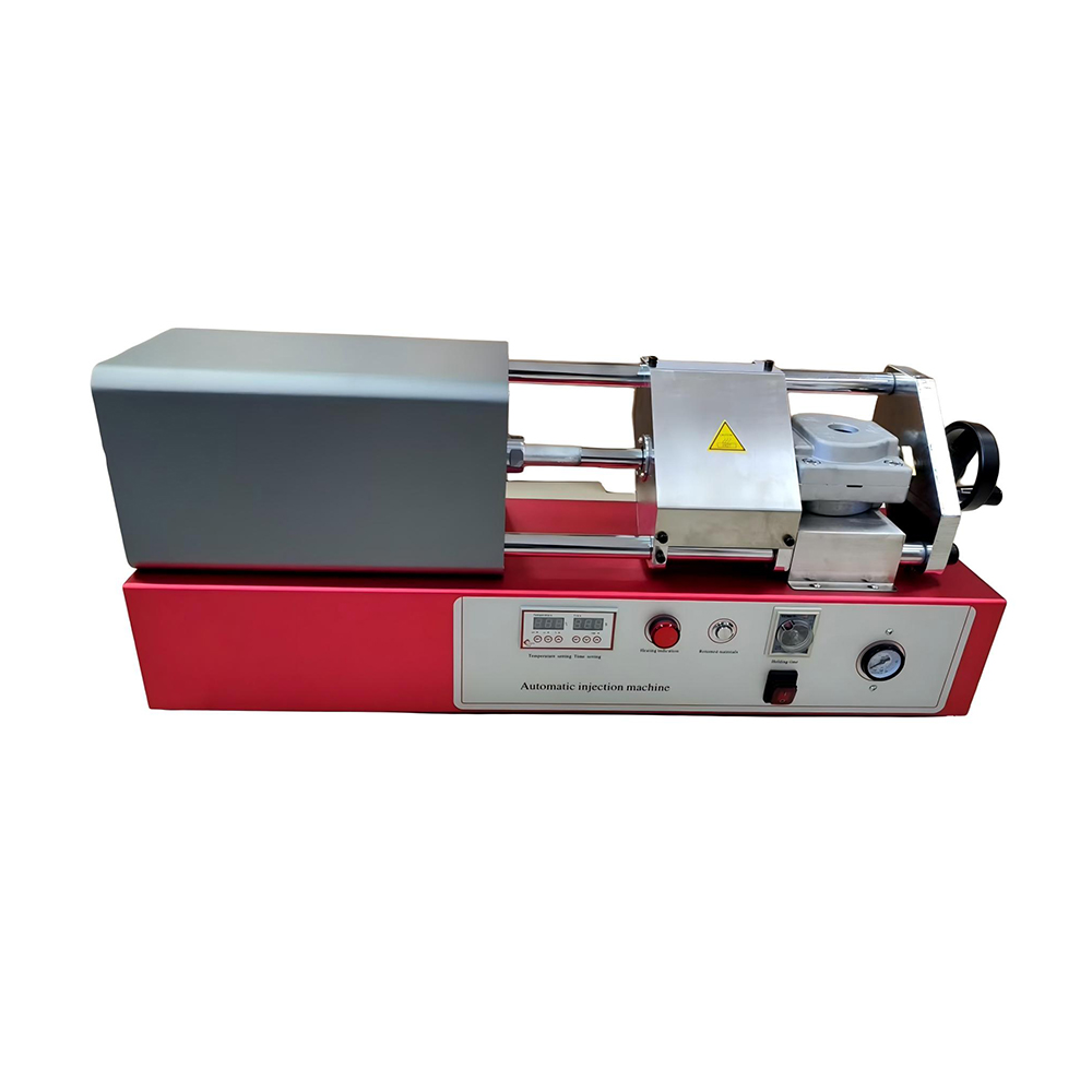 Dental Automatic Flexible Dent - Teeth Whitening Moulds review and price