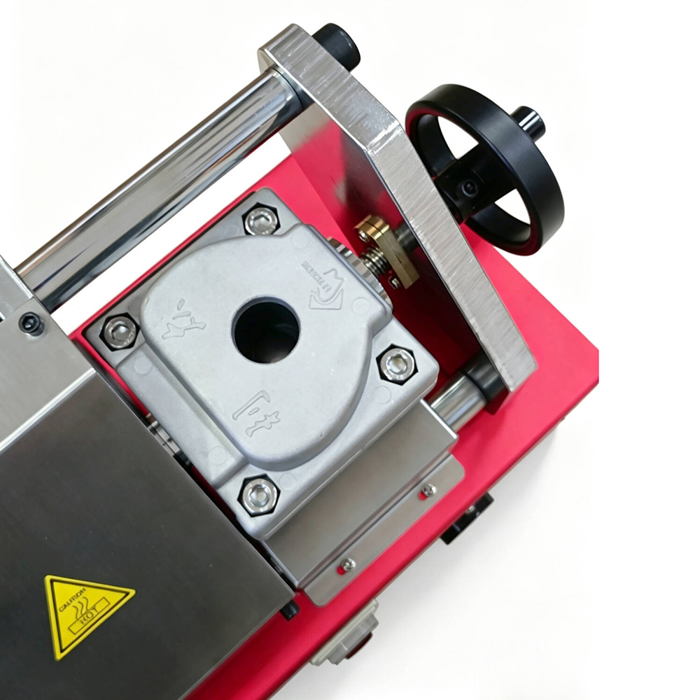 Dental Automatic Flexible Dent - Teeth Whitening Moulds review and price
