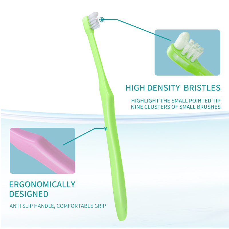 Orthodontic Toothbrush for Bra - Teeth Whitening With Braces review and price