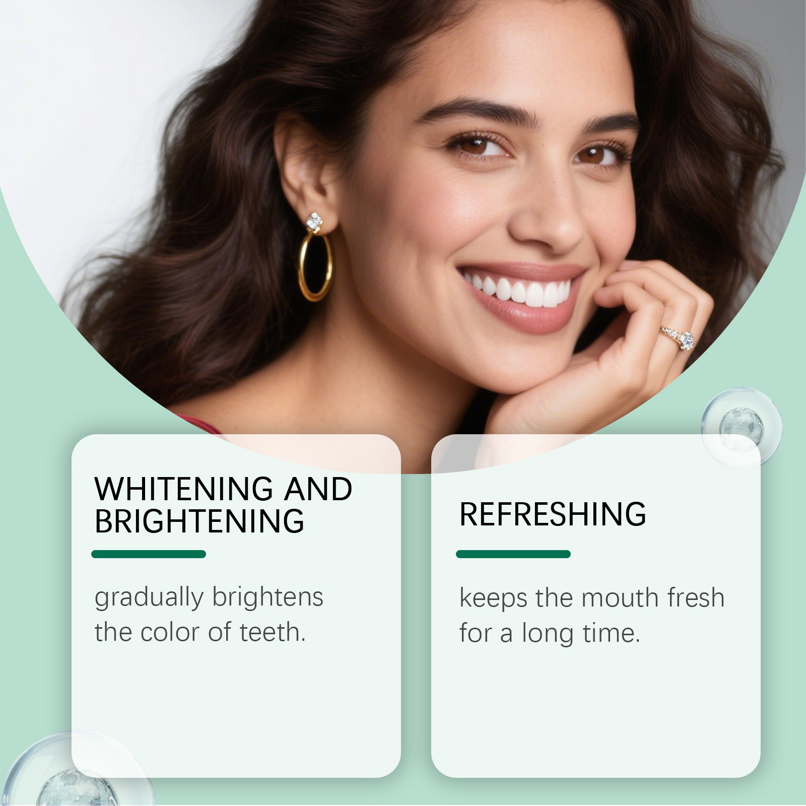 Botanical Toothpaste Baking So - Teeth Whitening With Baking Soda review and price