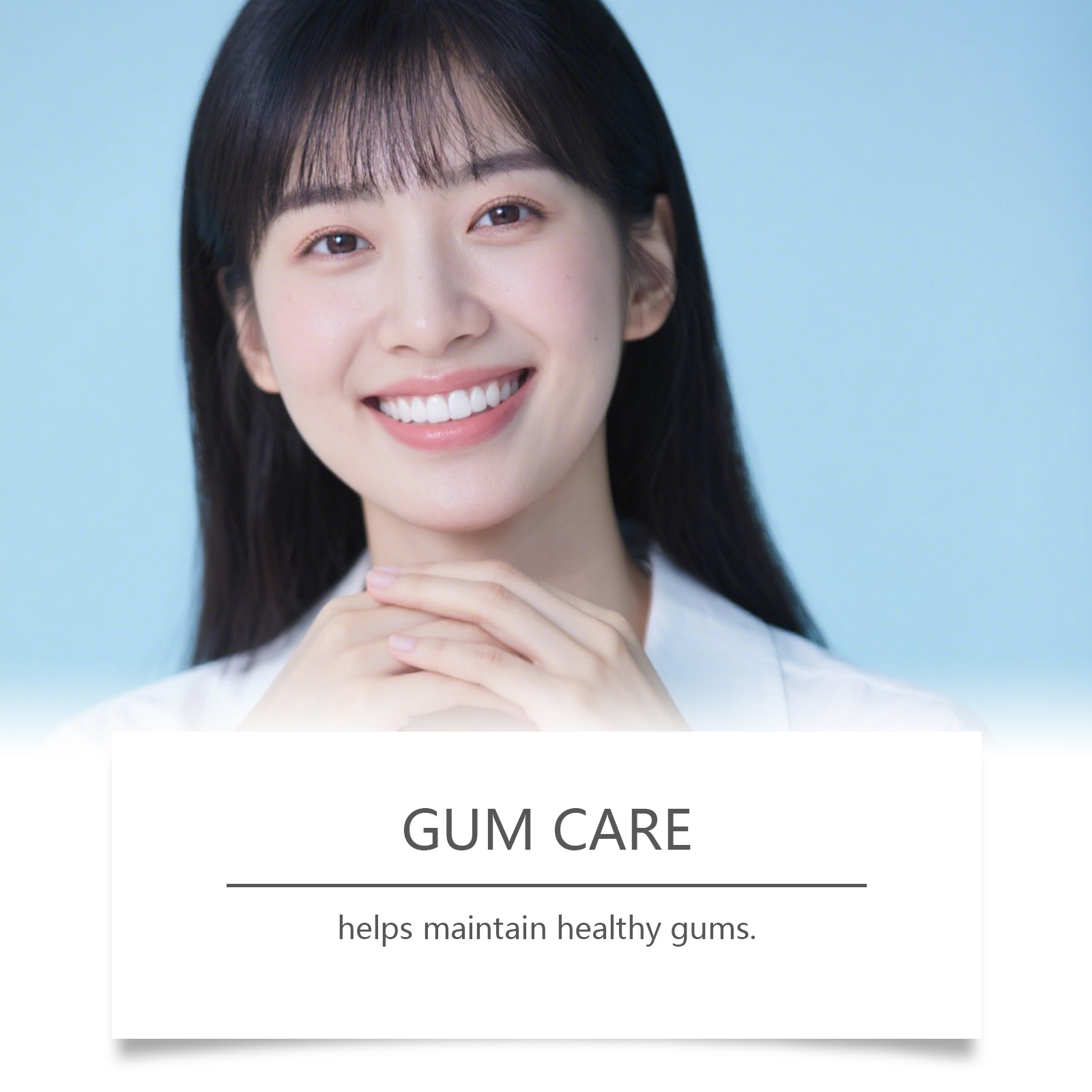 Botanical Toothpaste Baking So - Teeth Whitening With Baking Soda review and price