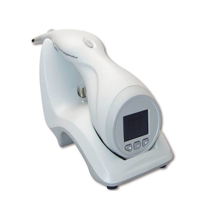 LED Dental Teeth Whitening Dig - Teeth Whitening Dental review and price
