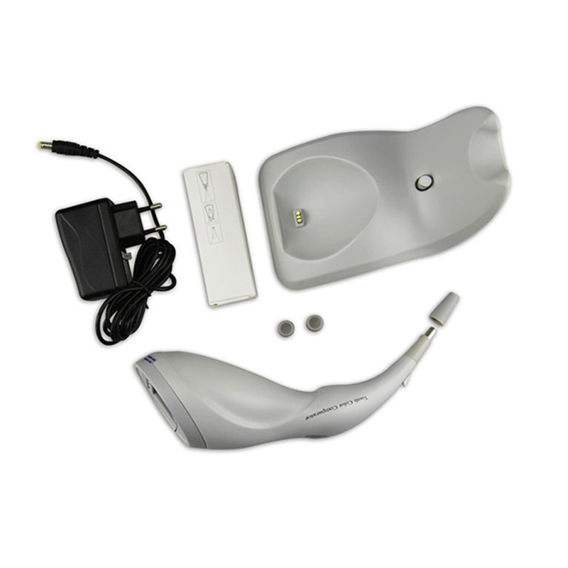 LED Dental Teeth Whitening Dig - Teeth Whitening Dental review and price