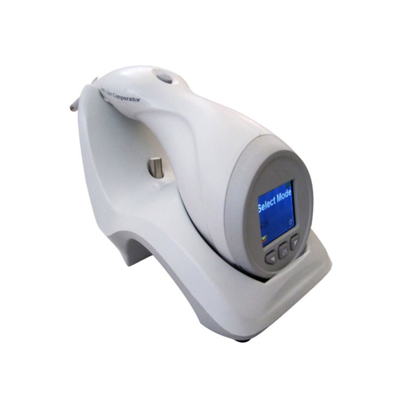 LED Dental Teeth Whitening Dig - Teeth Whitening Dental review and price