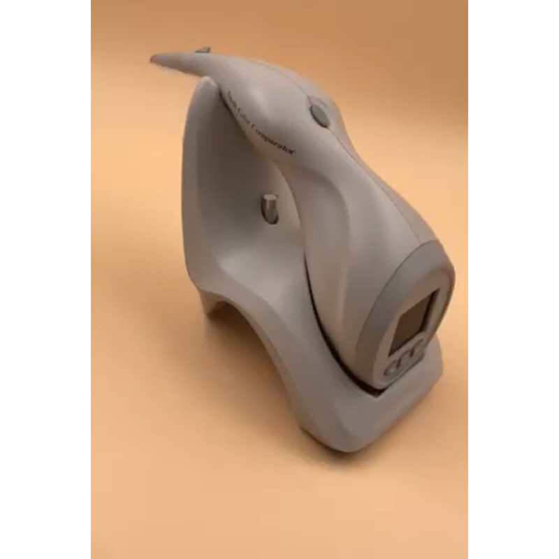 LED Dental Teeth Whitening Dig - Teeth Whitening Dental review and price