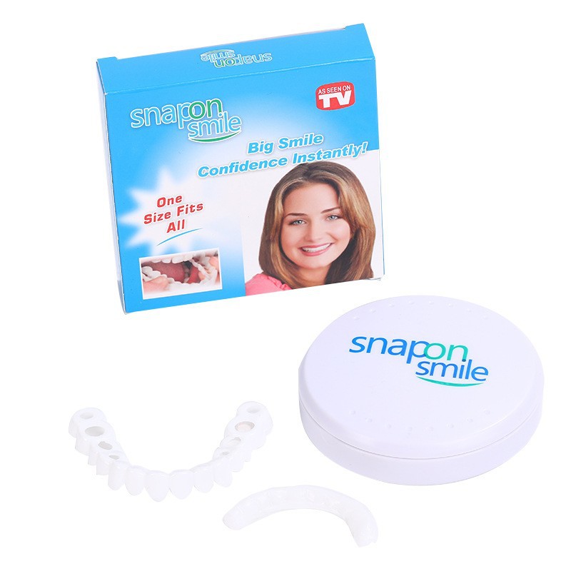 Hot Teeth Veneers Whitening De - Teeth Whitening With Braces review and price