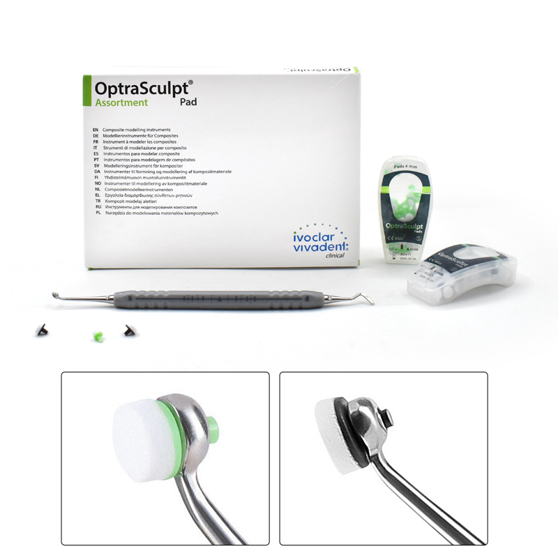 Ivoclar Vivadent Dental Whiten - Teeth Whitening Dental review and price
