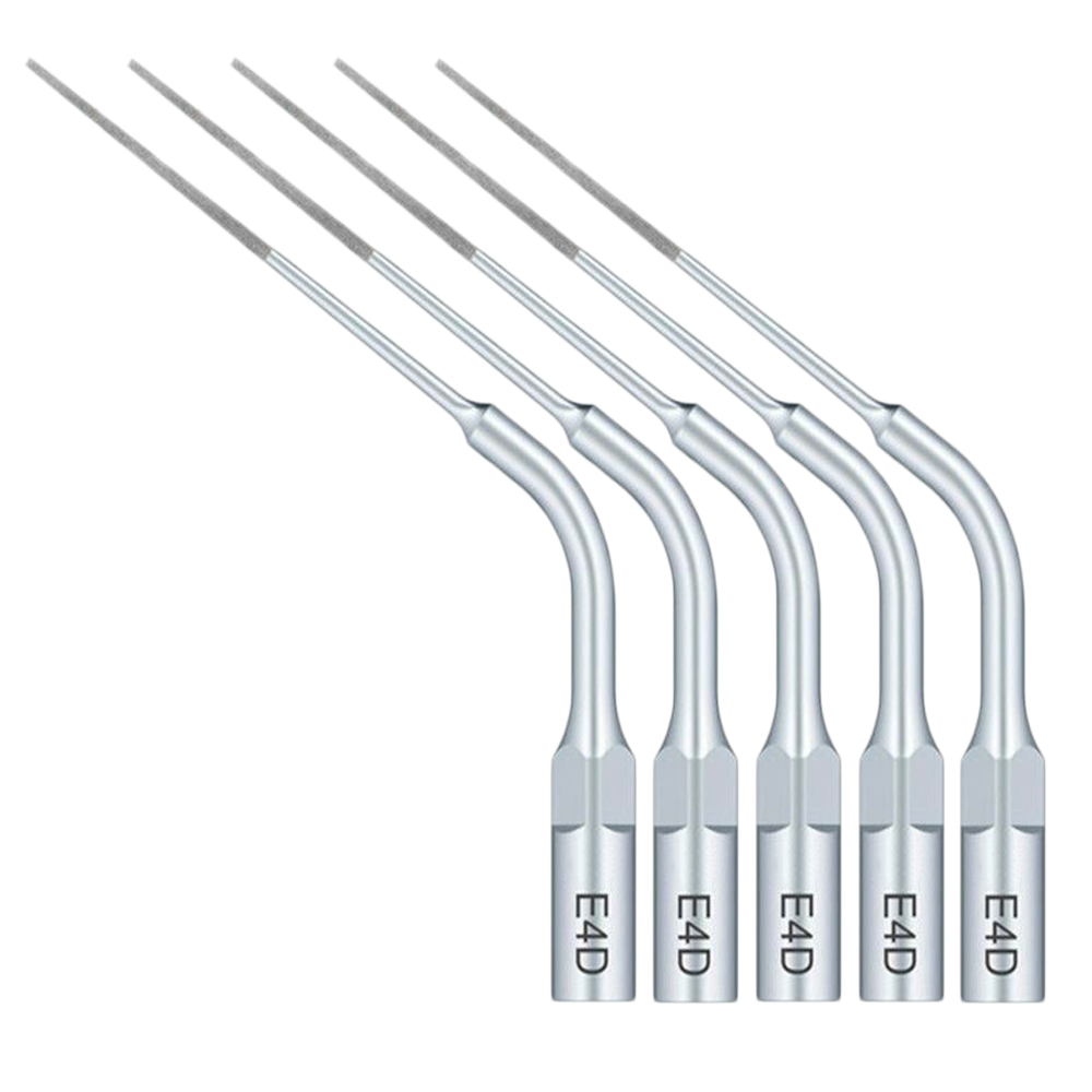 5PCS Dental Ultrasonic Scaler  - Teeth Whitening Dental review and price