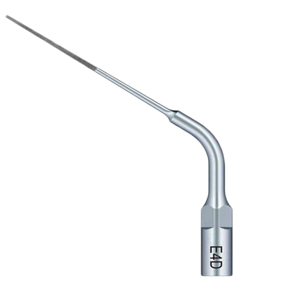 5PCS Dental Ultrasonic Scaler  - Teeth Whitening Dental review and price