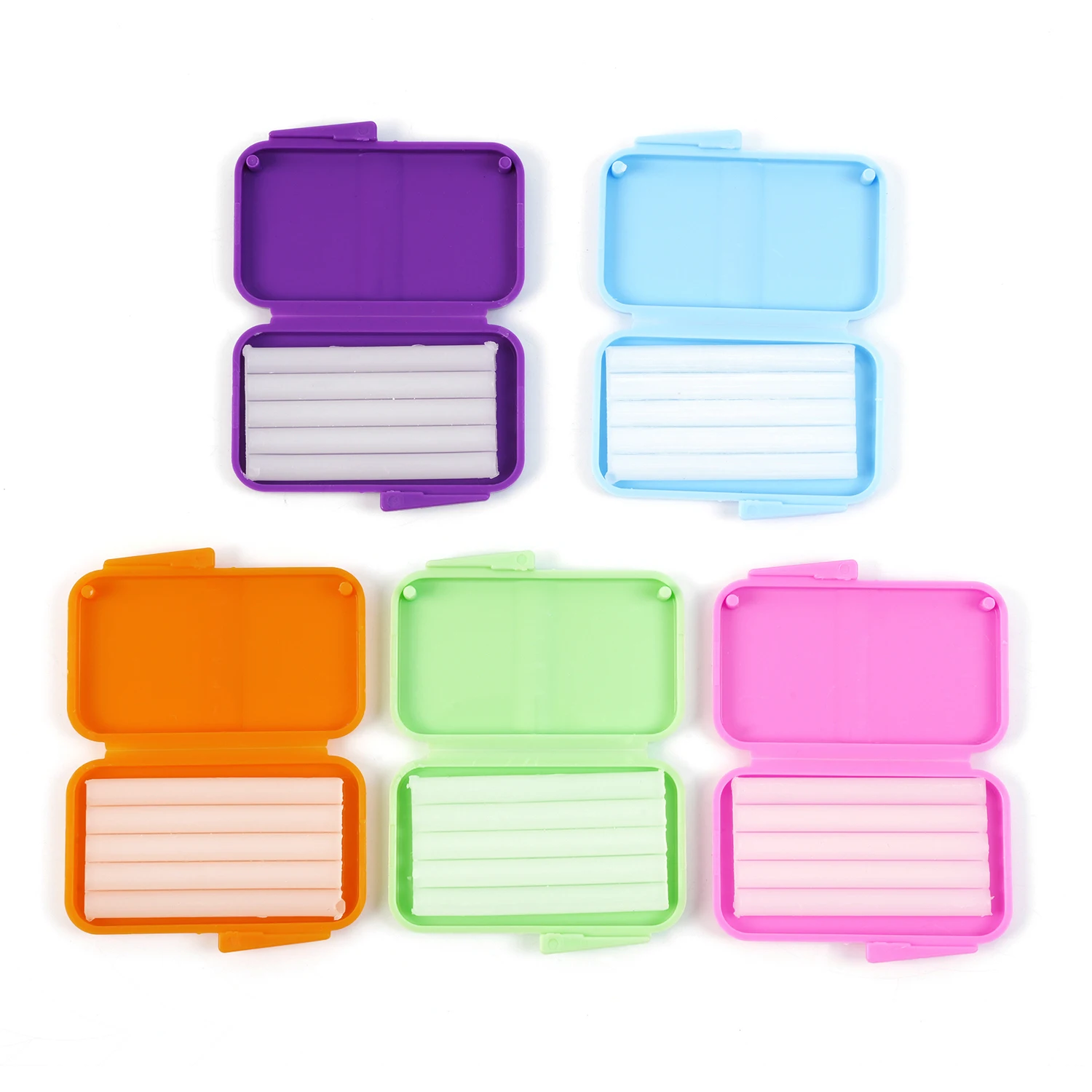 JOLANT 10 Boxes Dental Orthodo - Teeth Whitening With Braces review and price