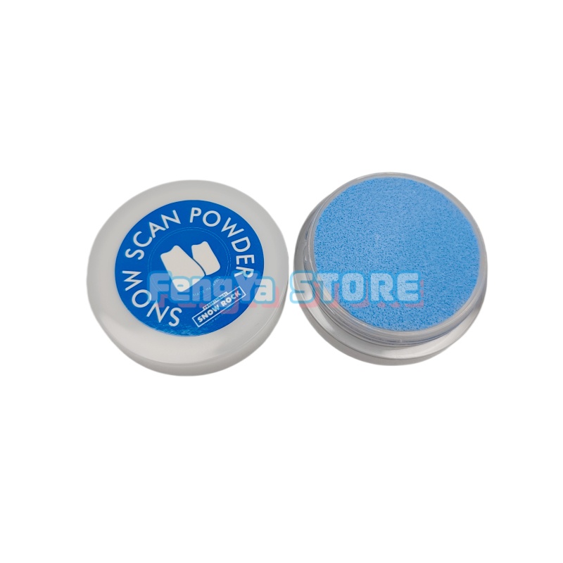  10g/Bottle Japan Dental Snow - Teeth Whitening Japan review and price