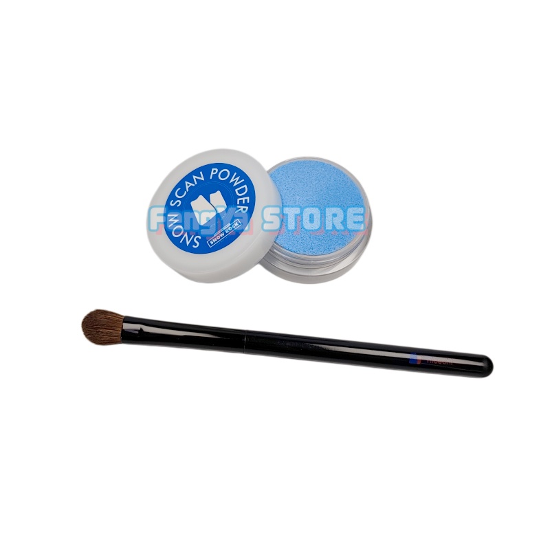  10g/Bottle Japan Dental Snow - Teeth Whitening Japan review and price