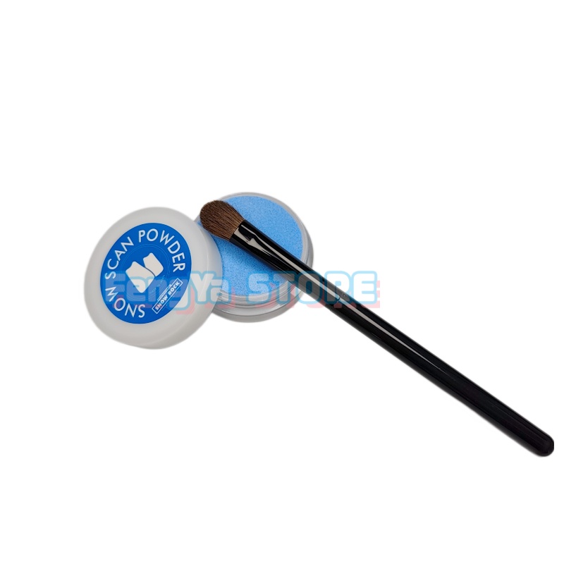  10g/Bottle Japan Dental Snow - Teeth Whitening Japan review and price