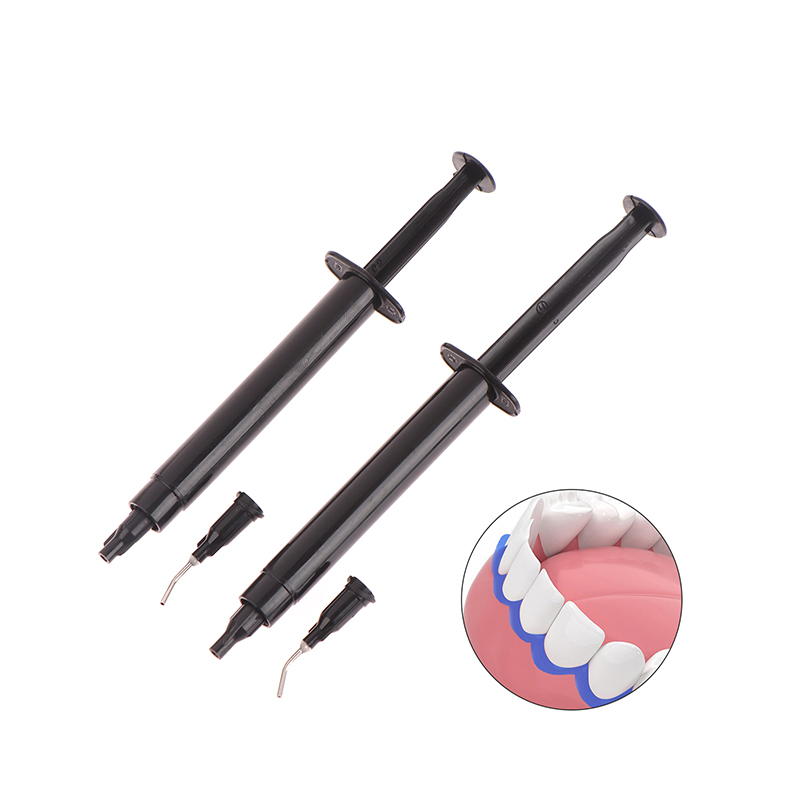 1Pcs Professional Teeth Whiten - Teeth Whitening Price review and price