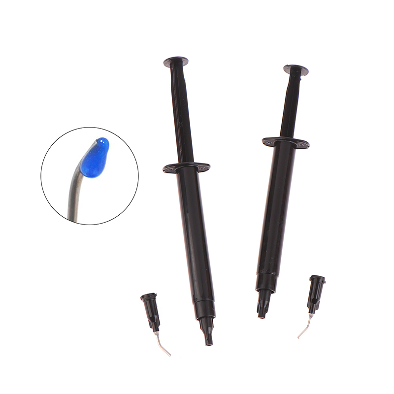 1Pcs Professional Teeth Whiten - Teeth Whitening Price review and price