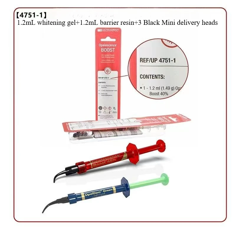 Dental Material Hydrogen Perox - Teeth Whitening With Light review and price