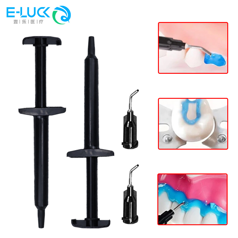 Dental Gingival Barrier Profes - Teeth Whitening Price review and price