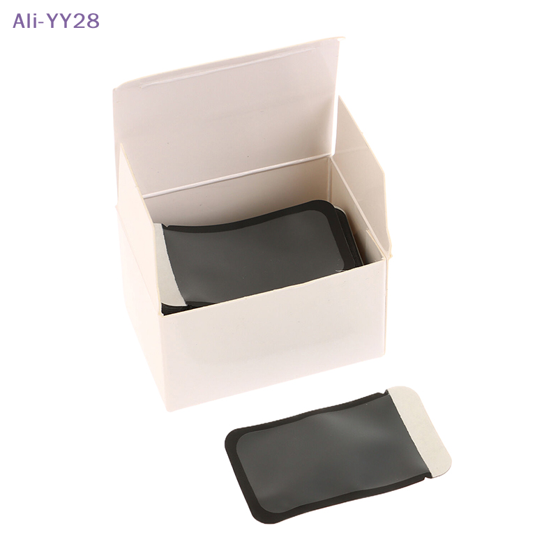 【YY28】100 Pcs/Box Dental Dispo - Teeth Whitening X Ray review and price
