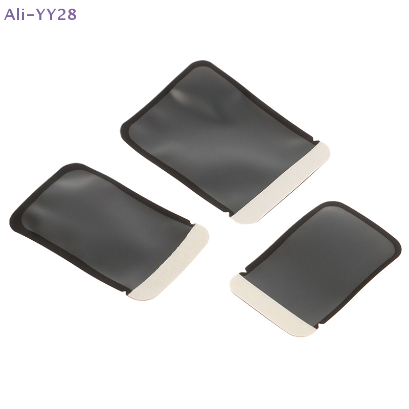 【YY28】100 Pcs/Box Dental Dispo - Teeth Whitening X Ray review and price
